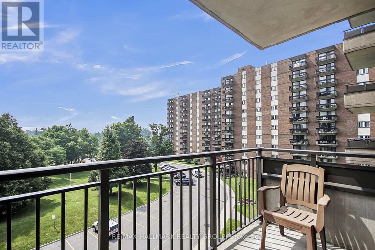 28607255/515-1485-baseline-road/copeland-park/ottawa/ontario/K2C3L8_27