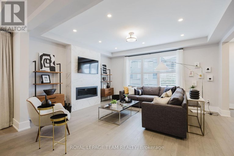 29150876/1037-elixir-place/morgans-grantsouth-march/ottawa/ontario/K2W0P3_7