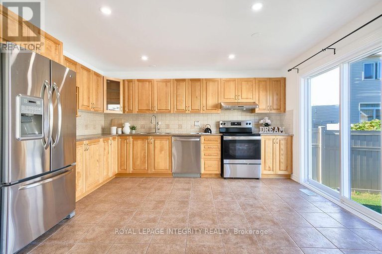 28928629/424-haileybury-street/strandherd/ottawa/ontario/K2J0Y3_25