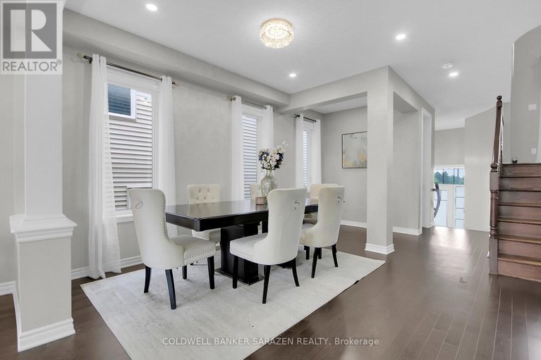 29156333/4776-abbott-street-e/emerald-meadowstrailwest/ottawa/ontario/K2V0L4_17