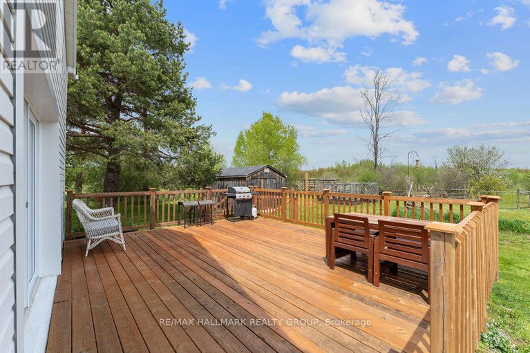 28321251/3513-ashton-station-road/goulbourn-twp-from-franktown-rdsouth-to-rideau/ottawa/ontario/K0A1B0_38