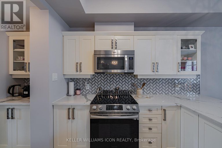 28511828/246-longfields-drive/longfields/ottawa/ontario/K2J5Y7_13