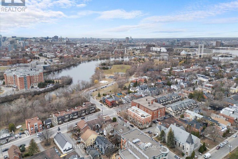 28392442/b-36-dufferin-road/lindenlea/ottawa/ontario/K1M2A8_26