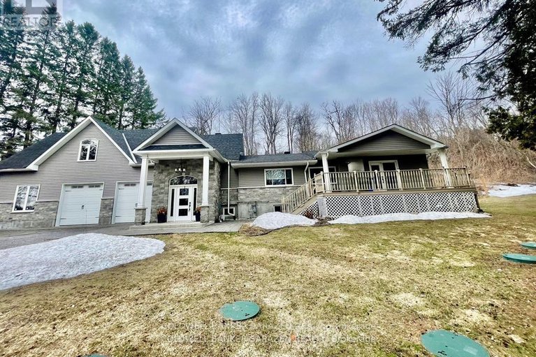 29609928/1110-dunning-road/cumberland-ridge/ottawa/ontario/K4C1P5_3