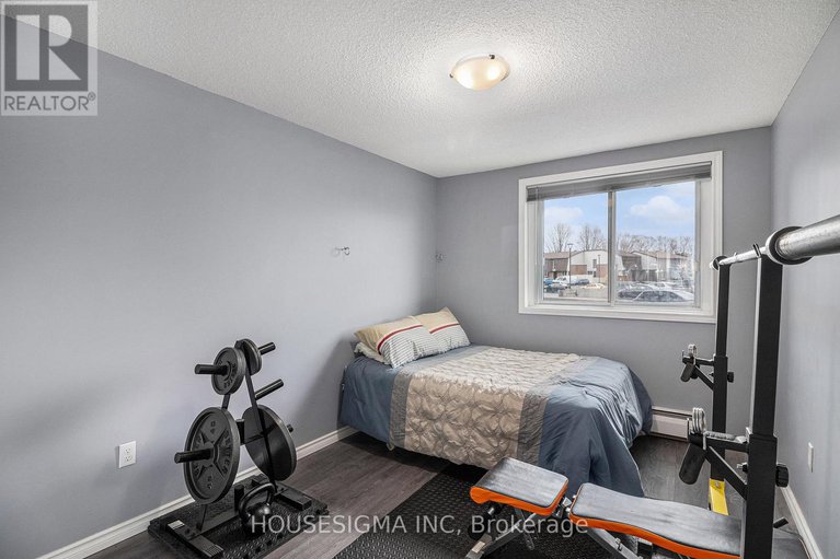28375406/113-915-elmsmere-road/beacon-hill-south/ottawa/ontario/K1J8H8_22