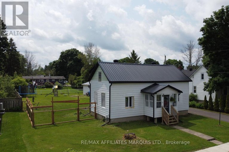 28450566/58-elm-street/ingleside/south-stormont/ontario/K0C1M0_3