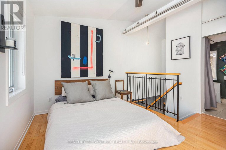 28881651/1137-gladstone-avenue/hintonburg/ottawa/ontario/K1Y3H4_20