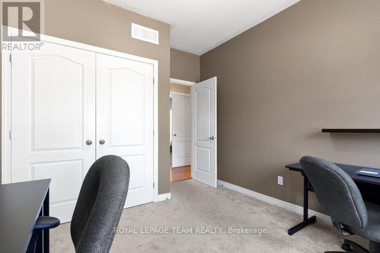 29633265/35-wilderness-way/stittsville-north/ottawa/ontario/K2S2E2_28