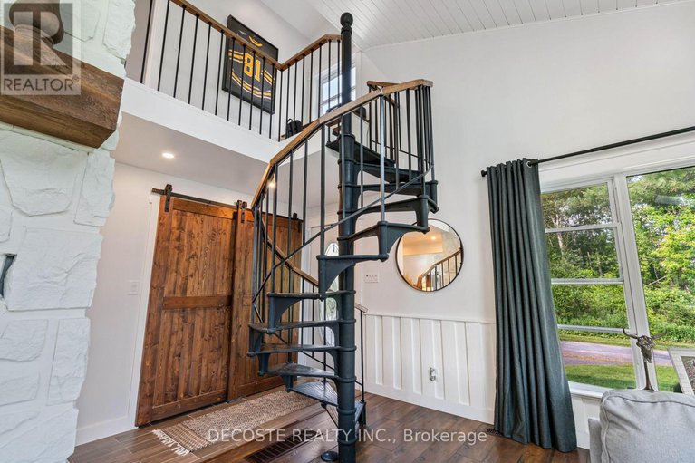28463211/6226-59th-avenue/south-glengarry-lancaster-twp/south-glengarry/ontario/K0C1N0_26