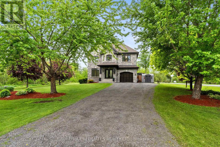 28373926/621-du-bercail-street/lorignal/champlain/ontario/K0B1K0_3