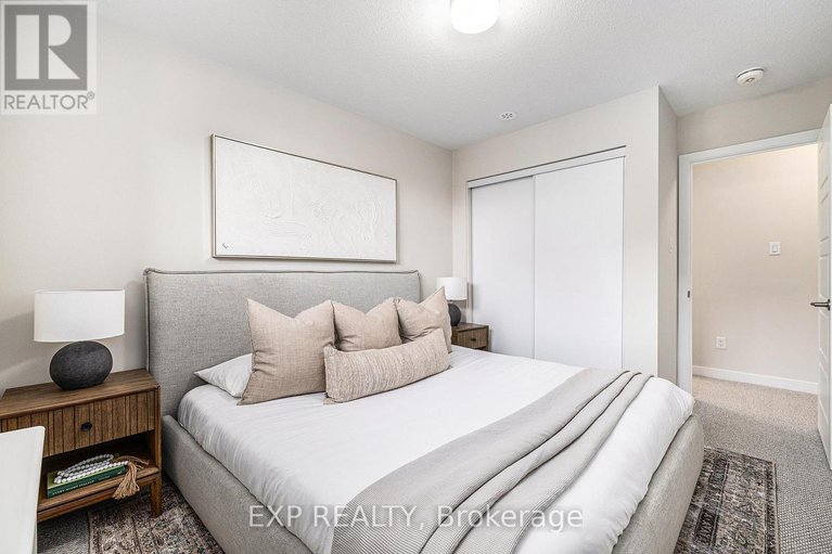 28498249/915-mishi-private/cfb-rockcliffe-and-area/ottawa/ontario/K1K0P2_19