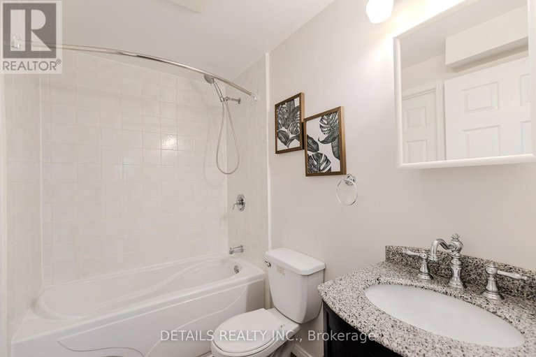 29332158/247-flodden-way/barrhaven-east/ottawa/ontario/K2G7E1_43