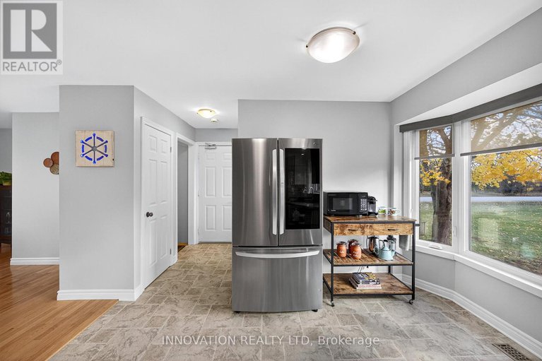 29077742/201-greystone-crescent/mississippi-mills-ramsay-twp/mississippi-mills/ontario/K0A1A0_13