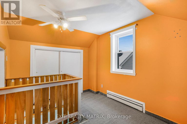 29100289/29-peter-street/lorignal/champlain/ontario/K0B1K0_24