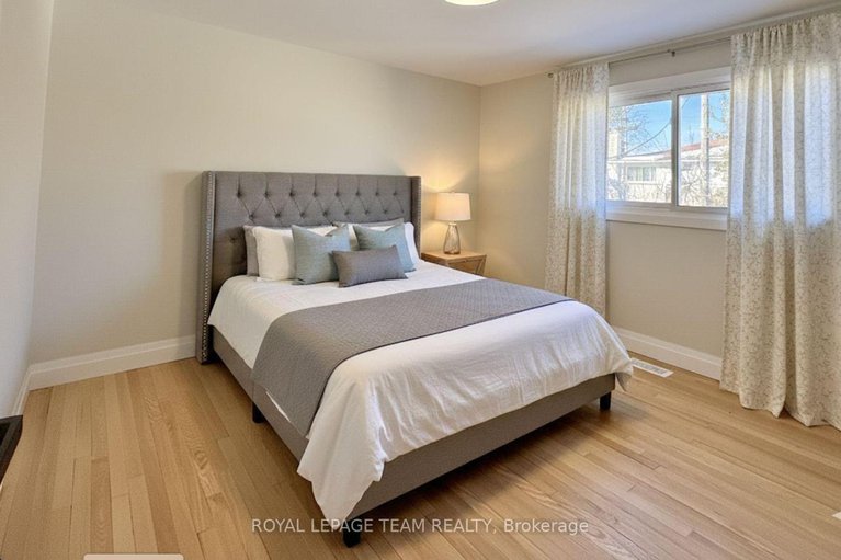 29340576/973-eiffel-avenue/carleton-square/ottawa/ontario/K2C0J3_16