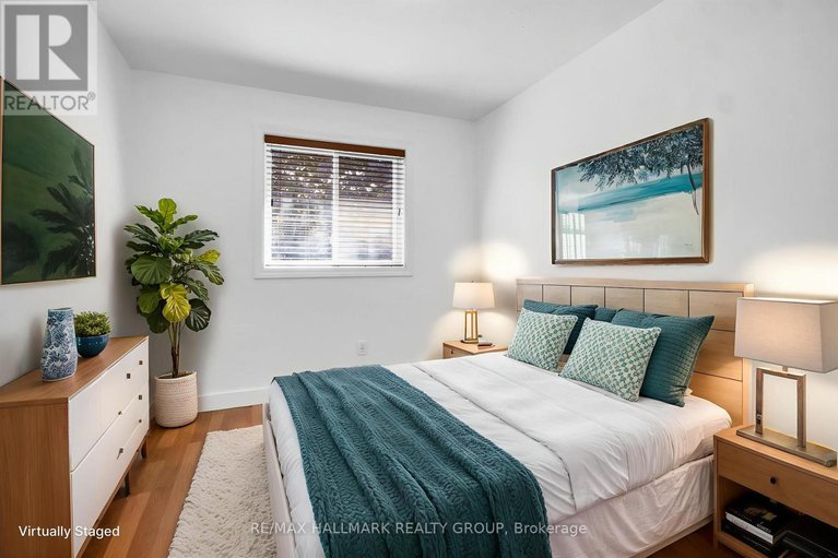 29009460/4-saffron-court/longfields/ottawa/ontario/K2J4R7_34