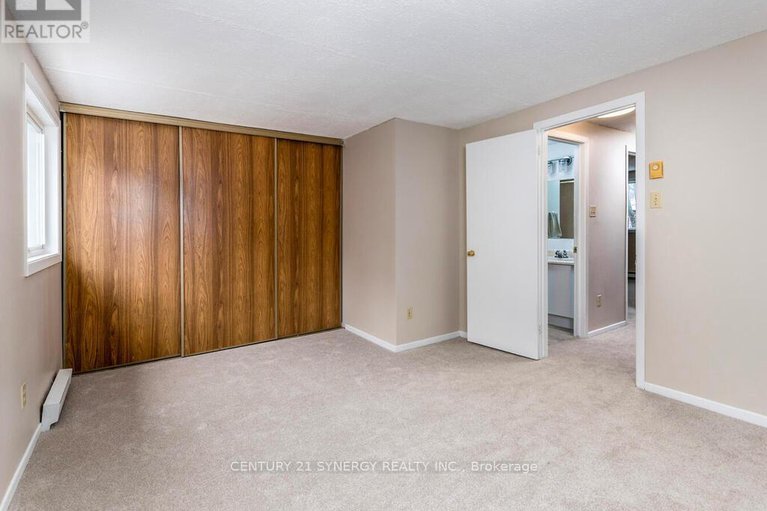 29268847/51-3115-olympic-way/blossom-parkleitrim/ottawa/ontario/K1T1Y7_20