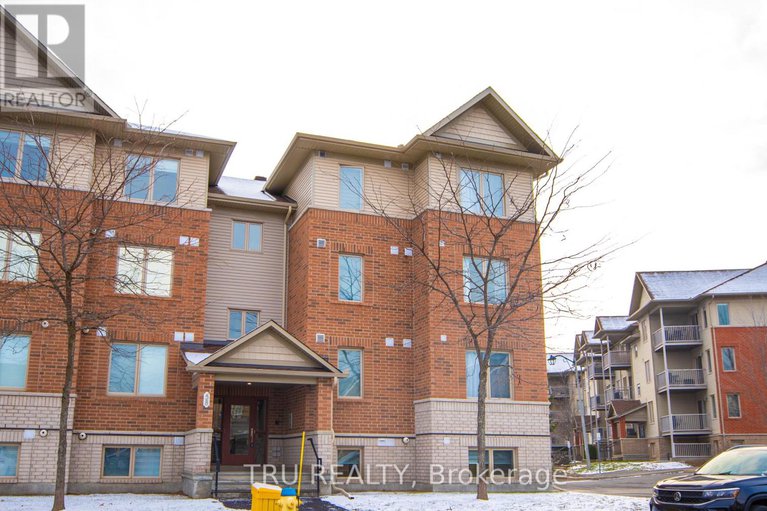 27713359/2-58-barnstone-drive/ottawa/ontario/K2G4R6_2