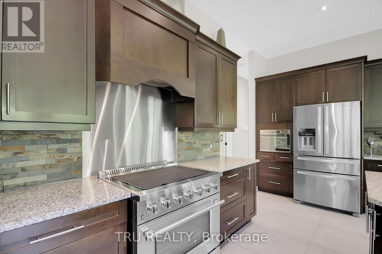 28474227/7909-parkway-road/osgoode-twp-north-of-reg-rd-6/ottawa/ontario/K0A2P0_12