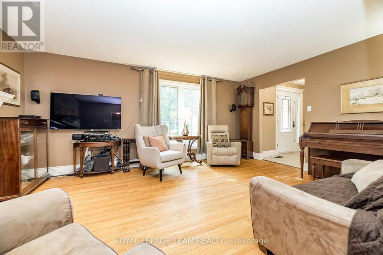 28886188/47-glendenning-drive/arlington-woods/ottawa/ontario/K2H7Z3_6