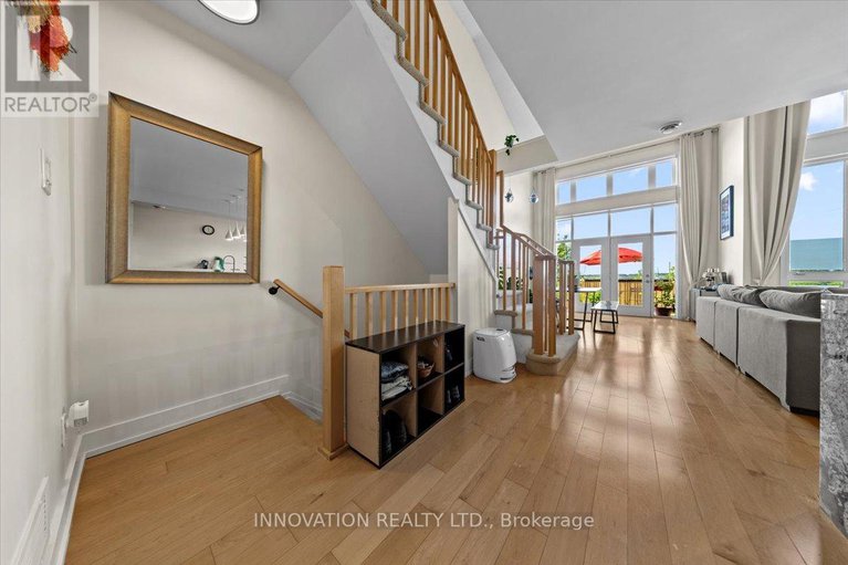 29278384/606-brian-good-avenue/riverside-southgloucester-glen/ottawa/ontario/K4M0G7_8