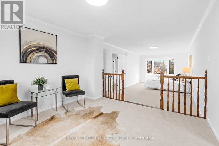 29622536/18-shipley-crescent/stittsville-central/ottawa/ontario/K2S1R2_24