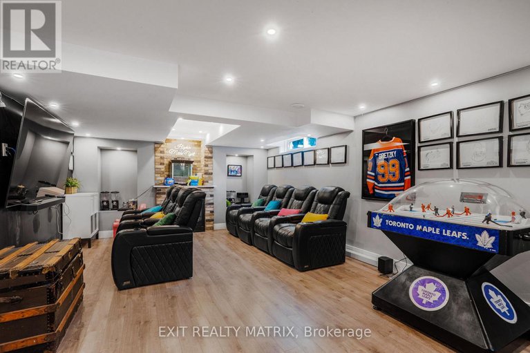 29395250/116-lamadeleine-boulevard/embrun/russell/ontario/K0A1W1_32