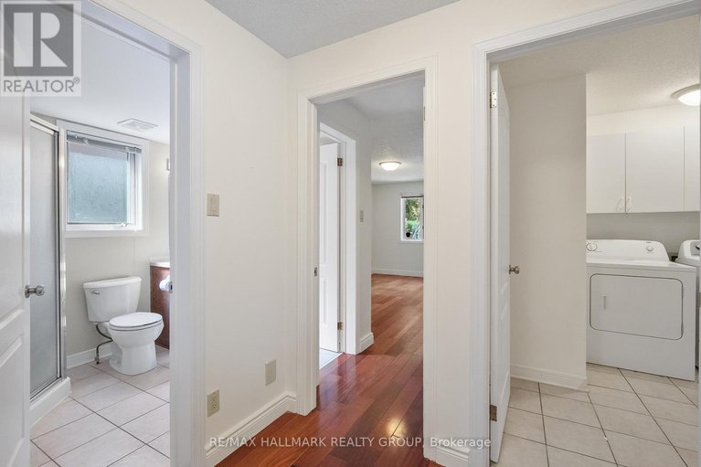 28637615/6203-beausejour-drive/chapel-hill/ottawa/ontario/K1C8E4_21