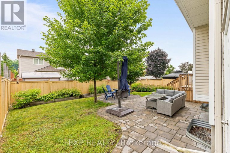 28558180/54-huntcliff-place/strandherd/ottawa/ontario/K2G6Z9_38
