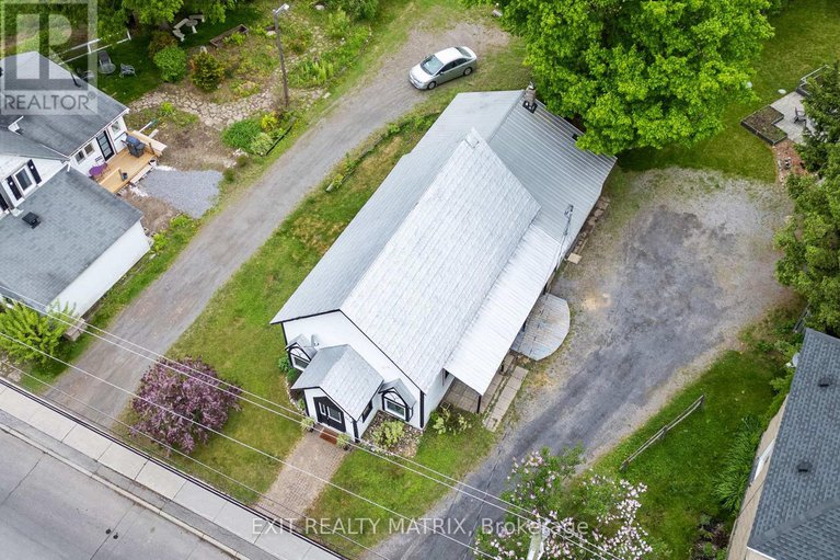 28365243/5515-osgoode-main-street/osgoode/ottawa/ontario/K0A2W0_25