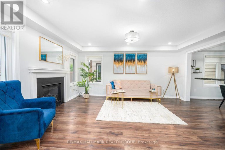28543686/223-conifer-creek-circle/emerald-meadowstrailwest/ottawa/ontario/K2M0M2_8