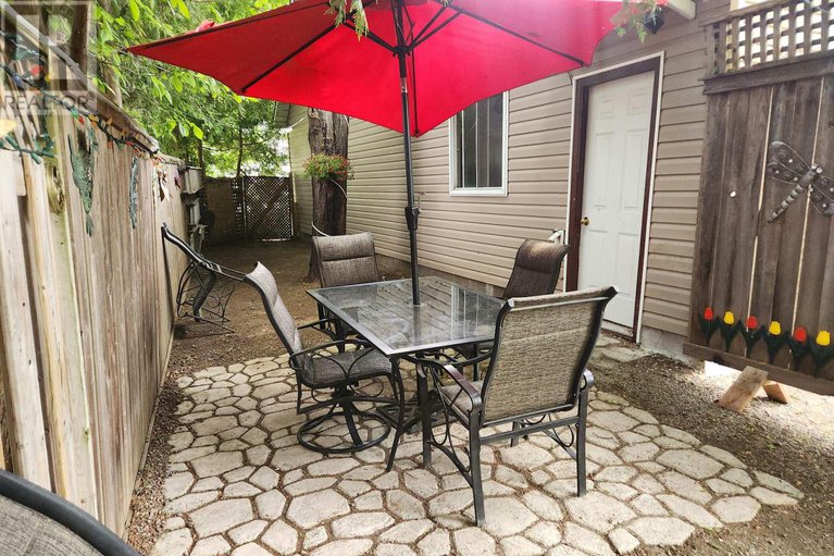 28431924/215-division-street-s/mcnabbraeside-twps/mcnabbraeside/ontario/K7S3C7_31