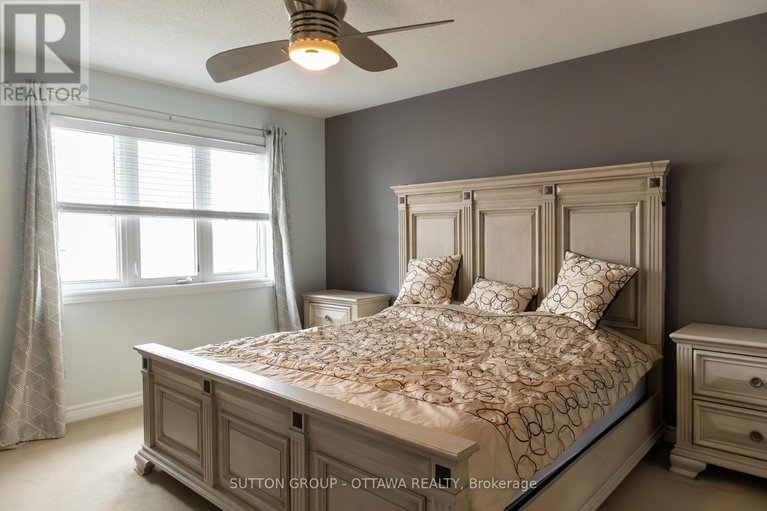 28230051/654-moorpark-avenue/emerald-meadowstrailwest/ottawa/ontario/K2M0H8_22