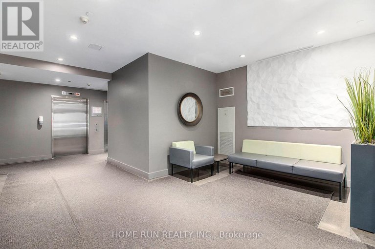 28407033/202-383-cumberland-street/lower-townbyward-market/ottawa/ontario/K1N1J7_2