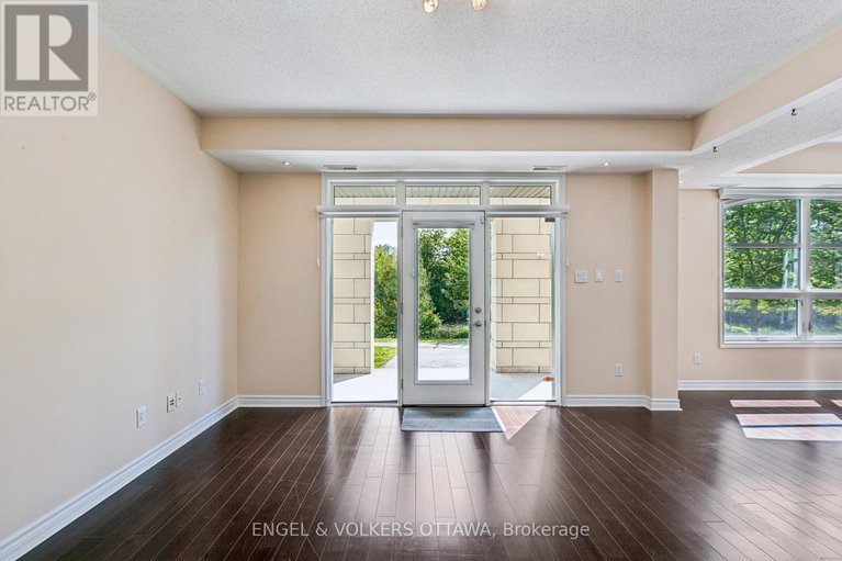 28829655/101-160-montblanc-private/convent-glen-north/ottawa/ontario/K1C0B8_27