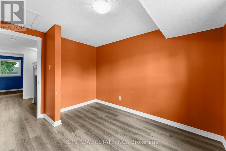 28790260/99-2570-southvale-crescent/sheffield-glenindustrial-park/ottawa/ontario/K1B5B7_25