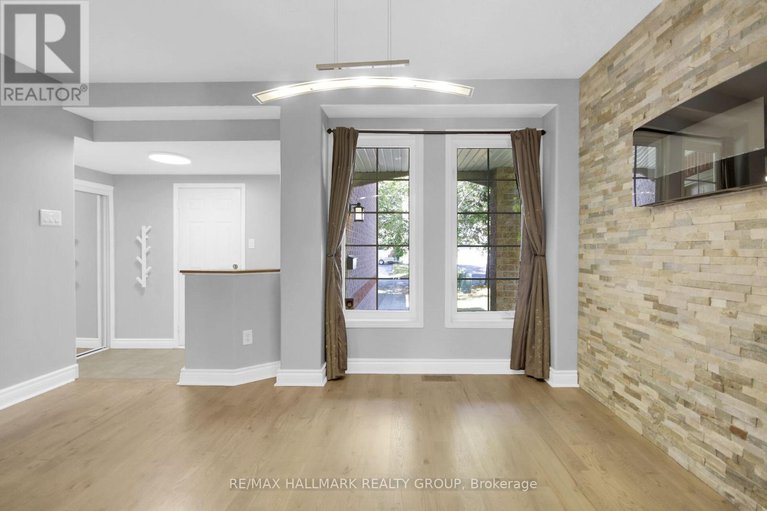 28864963/4-saffron-court/longfields/ottawa/ontario/K2J4R7_5