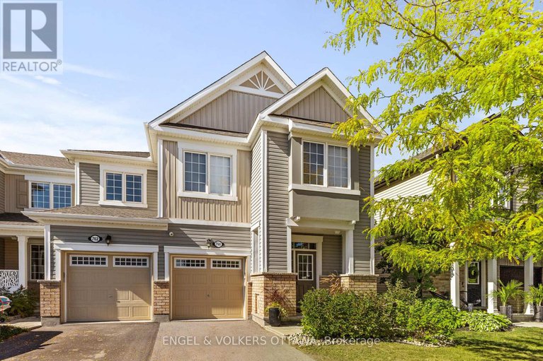 760 Mayfly Crescent