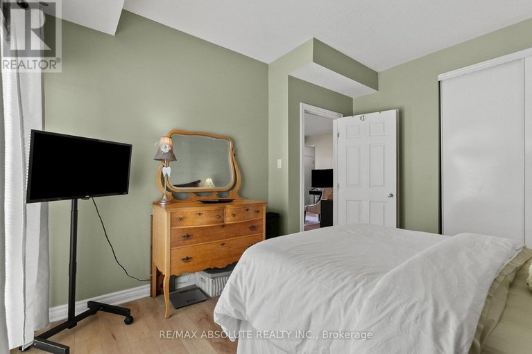 29592912/f-1119-stittsville-main-street/stittsville-north/ottawa/ontario/K2S0C9_24