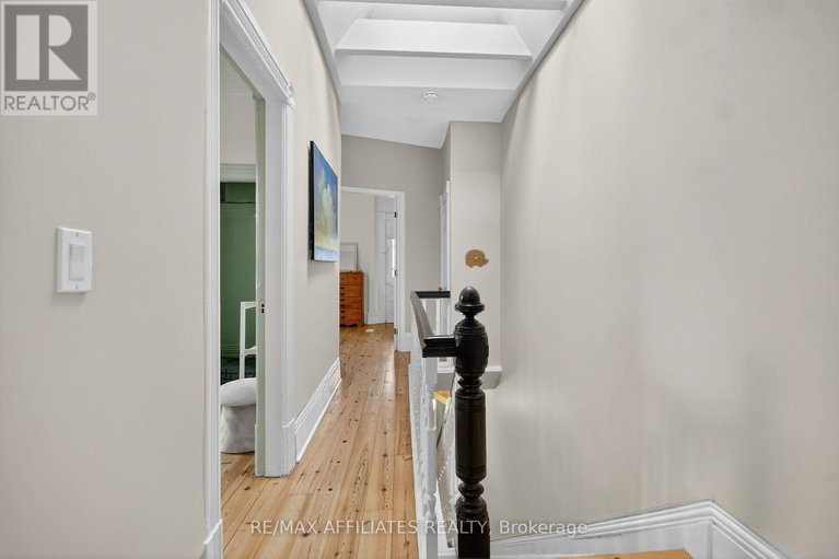 28967487/31-fourth-avenue/glebe/ottawa/ontario/K1S2L1_20