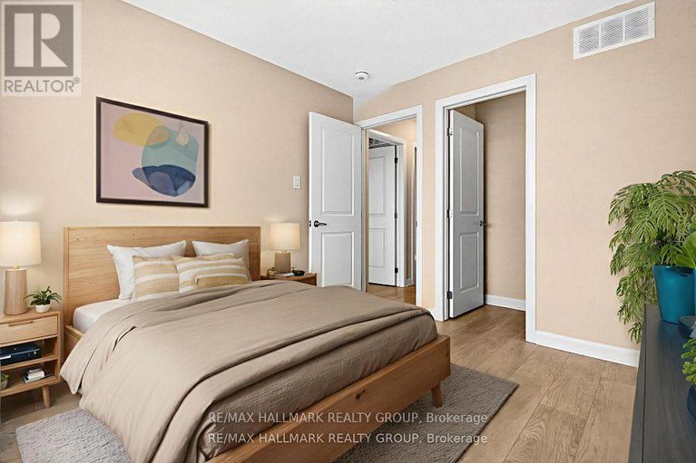 29206622/348-raheen-court-ottawa-circuit/half-moon-bay/ottawa/ontario/K2J7C2_18