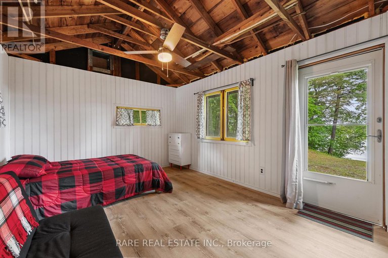 28559577/447-hardwood-ridge-road/lanark-highlands-dalhousie-twp/lanark-highlands/ontario/K0G1K0_29