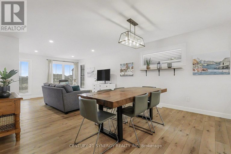 29121560/76-helen-street/north-stormont-finch-twp/north-stormont/ontario/K0A1R0_12