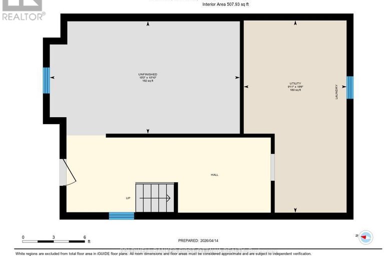 29612748/968-gladstone-avenue/hintonburg/ottawa/ontario/K1Y3E7_29