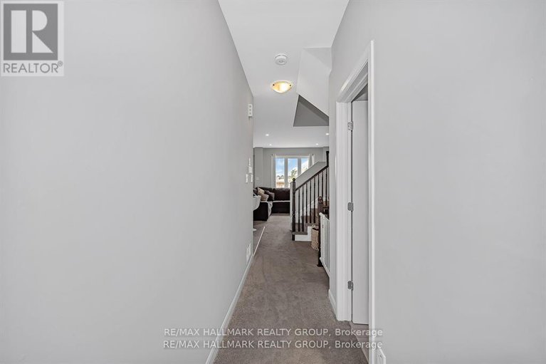 28589386/568-prominence-way/avalon-east/ottawa/ontario/K4A5K9_6