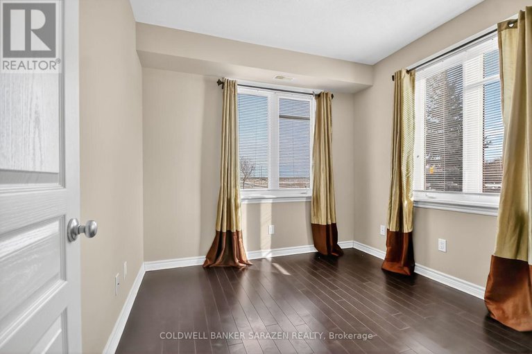 29290169/6-3785-canyon-walk-drive/riverside-southgloucester-glen/ottawa/ontario/K1V2M4_38