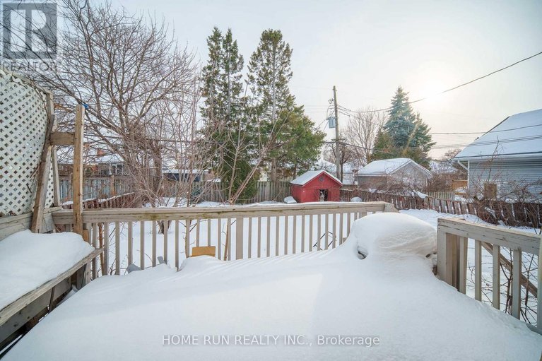 29367174/546-donald-street/overbrookcastle-heights/ottawa/ontario/K1K1L7_28