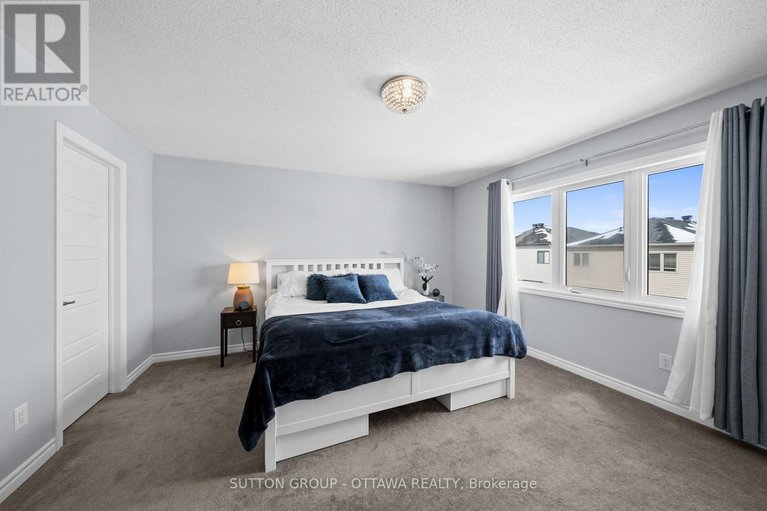 29646315/1013-manege-street/stittsville-south/ottawa/ontario/K2S0Y8_18