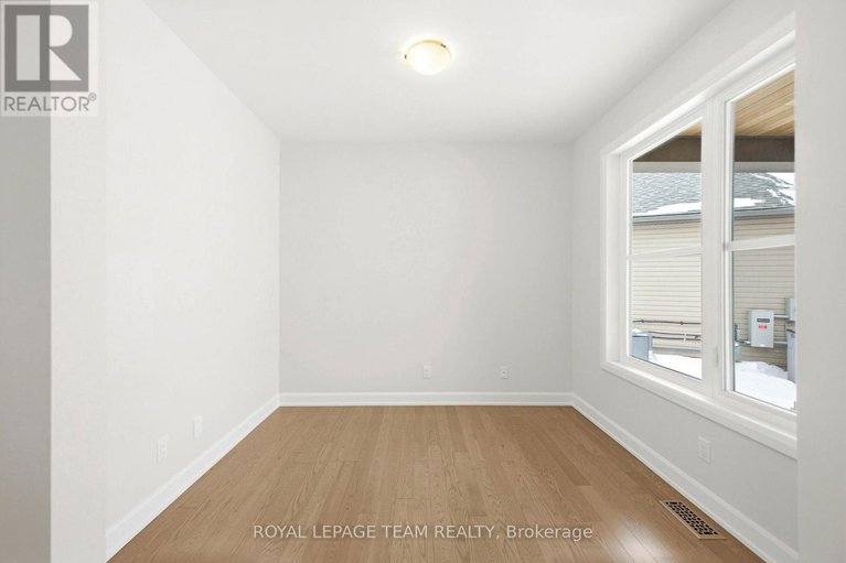 29550591/537-swinley-crescent/north-grenville-twp-kemptville-south/north-grenville/ontario/K0G1J0_6