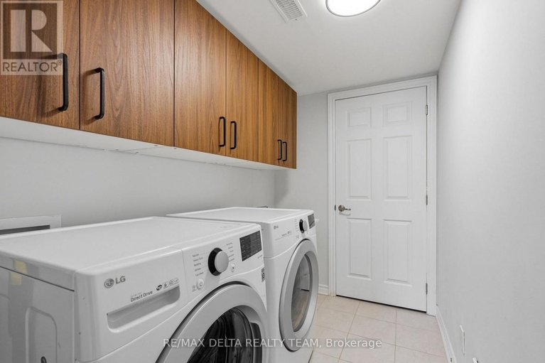 29616626/372-willow-aster-circle/avalon-west/ottawa/ontario/K4A1C8_5